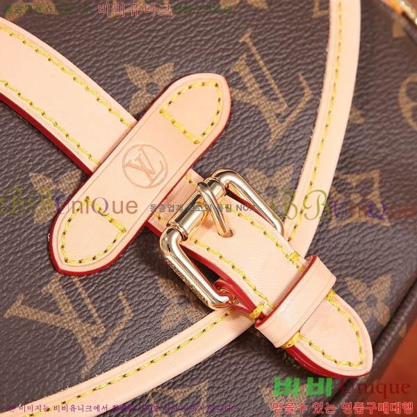 ���̺��� �ҹ��� BB M46740-600