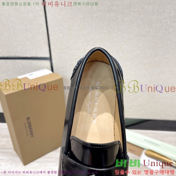 ������ Ŭ���� ���� ���� 50BU248146-3