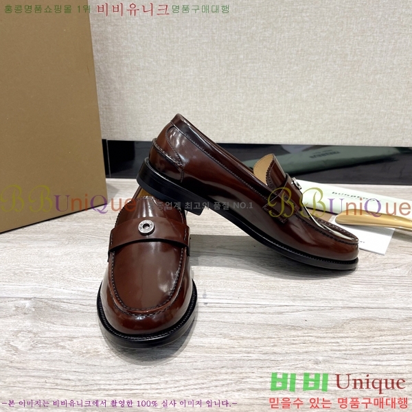 ������ Ŭ���� ���� ���� 50BU248146-4