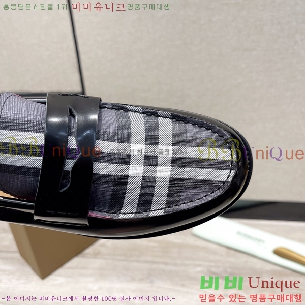 ������ Ŭ���� ���� ���� 50BU248146-5