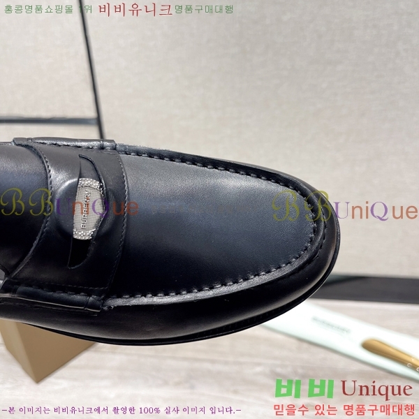 ������ Ŭ���� ���� ���� 50BU248146-7