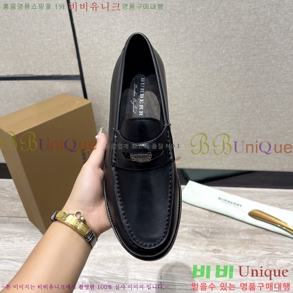 ������ Ŭ���� ���� ���� 50BU248146-7