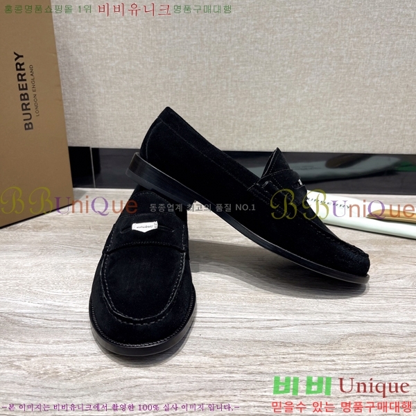 ������ Ŭ���� ���� ���� 50BU248146-9