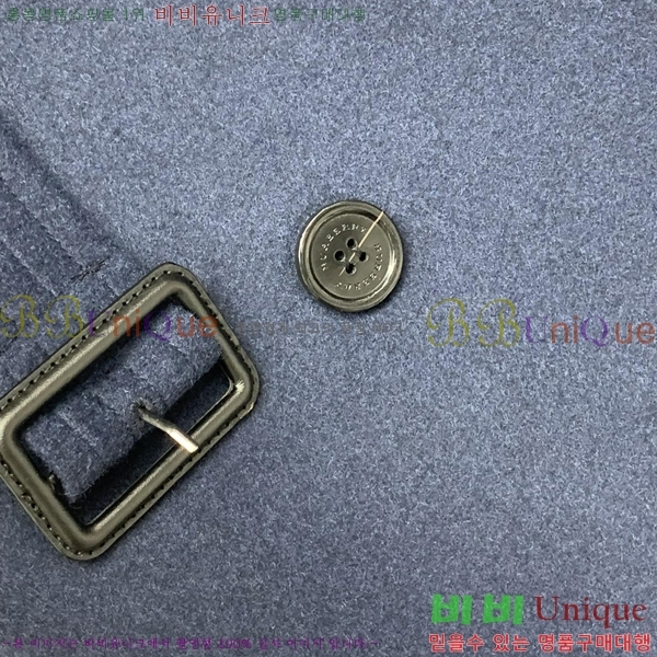 ���� ������ Ʈ��ġ ��Ʈ B370505