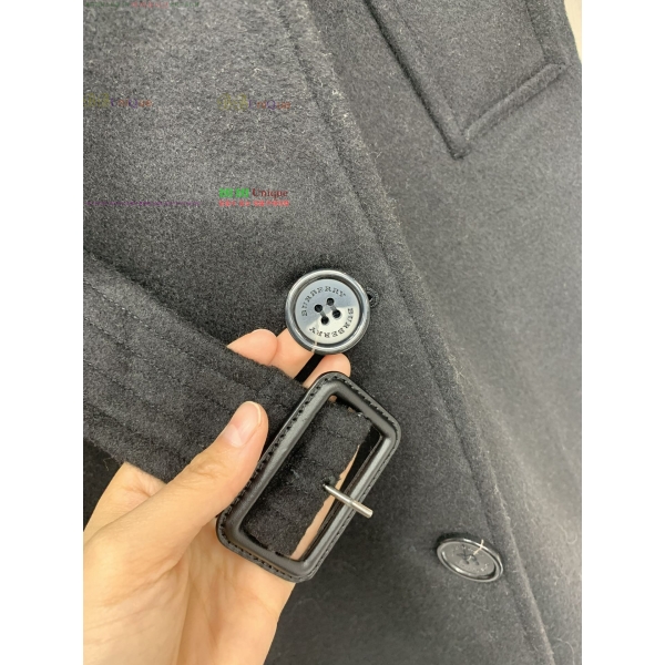 ���� ������ Ʈ��ġ ��Ʈ B370510