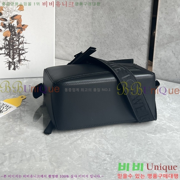 #�ο��� NEW ���� ����� ���� ī����Ų ��Ʈ������ 652225-741