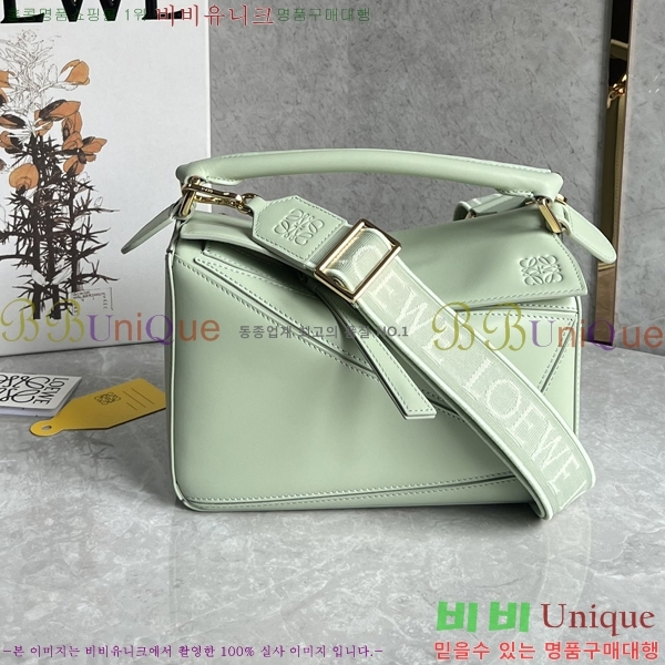 #�ο��� NEW ���� ����� ���� ī����Ų ��Ʈ������ 652225-737