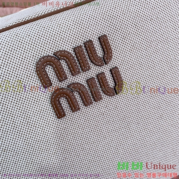 #�̿�̿� NEW ĵ���� �� ���� �� �� 5BB163-1150