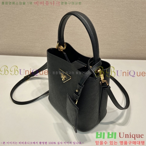 #����� NEW �ĴϿ� ���ǾƳ� ������ 1BA217-800 ������-465�����롽