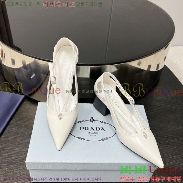 ����� ������ 35P247319-2 �� 4.5cm