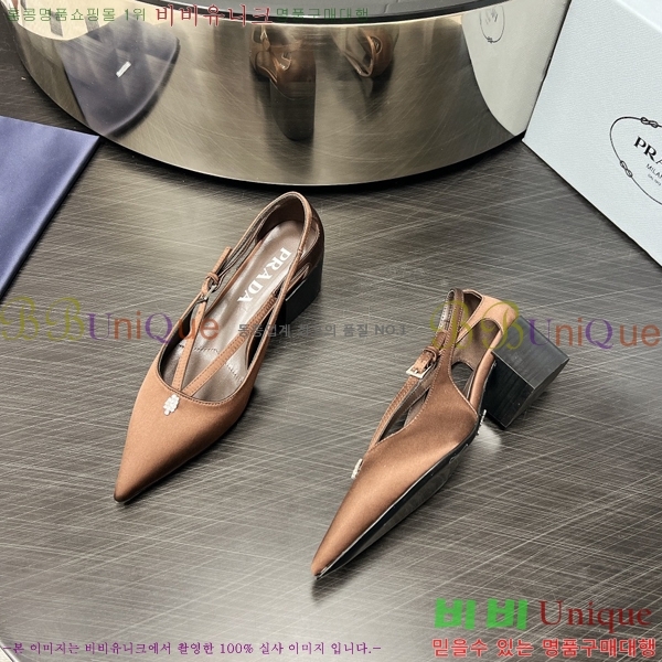 ����� ������ 35P247319-4 �� 4.5cm