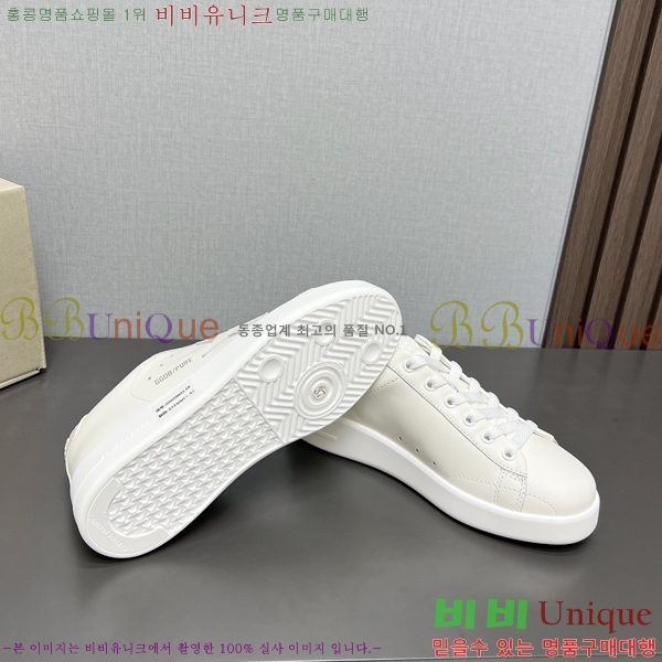 ���� ��籸�� ����Ŀ�� 35GD247318-2