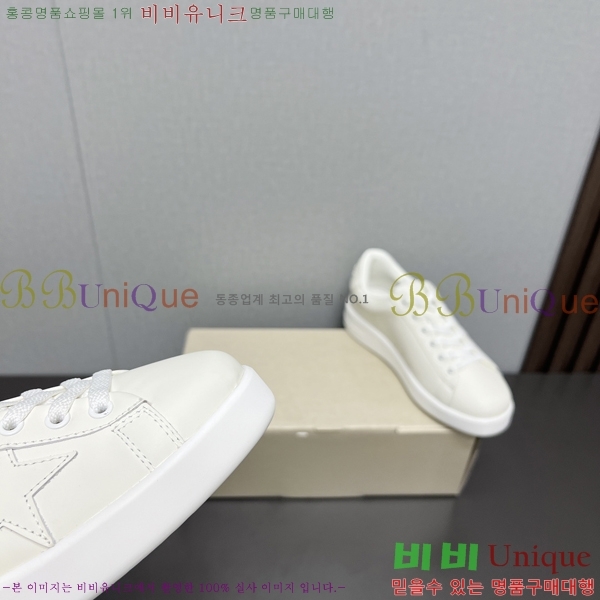 ���� ��籸�� ����Ŀ�� 35GD247318-2