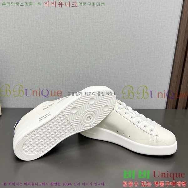 ���� ��籸�� ����Ŀ�� 35GD247318-3