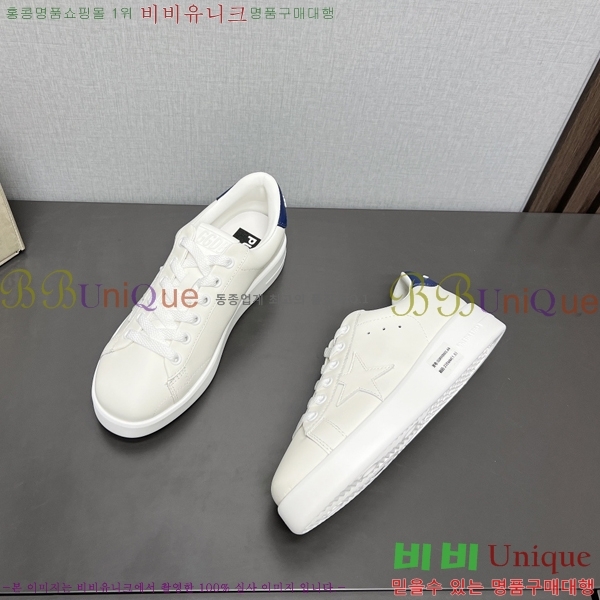 ���� ��籸�� ����Ŀ�� 35GD247318-3