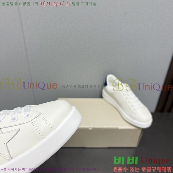 ���� ��籸�� ����Ŀ�� 35GD247318-3