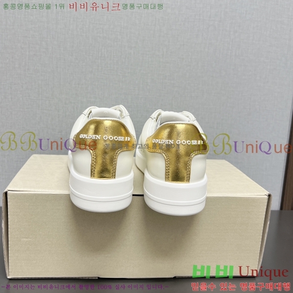 ���� ��籸�� ����Ŀ�� 35GD247318-4