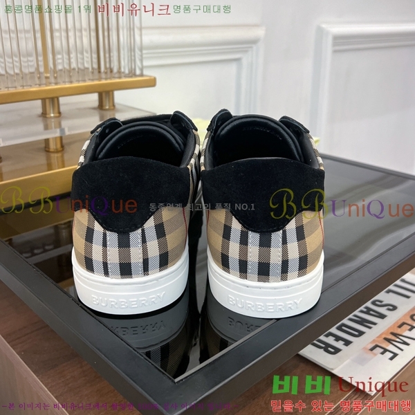 ������ ����Ŀ�� �������� 32BU857911-1