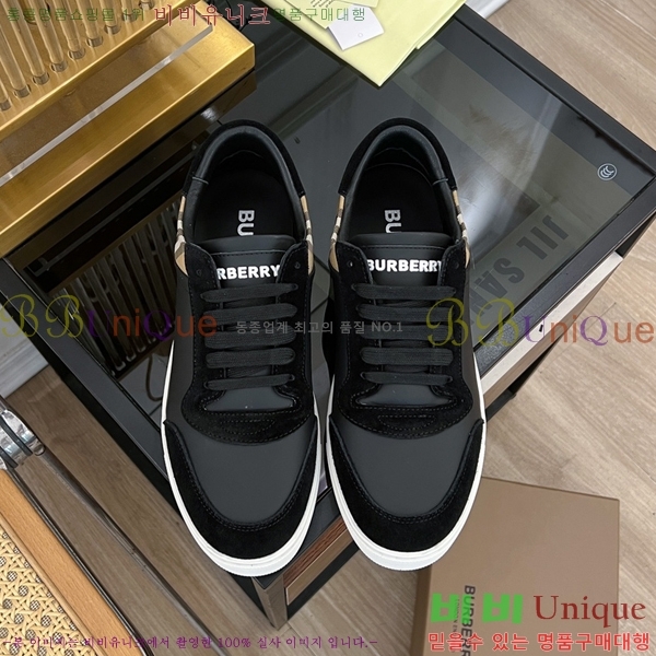 ������ ����Ŀ�� �������� 32BU857911-1