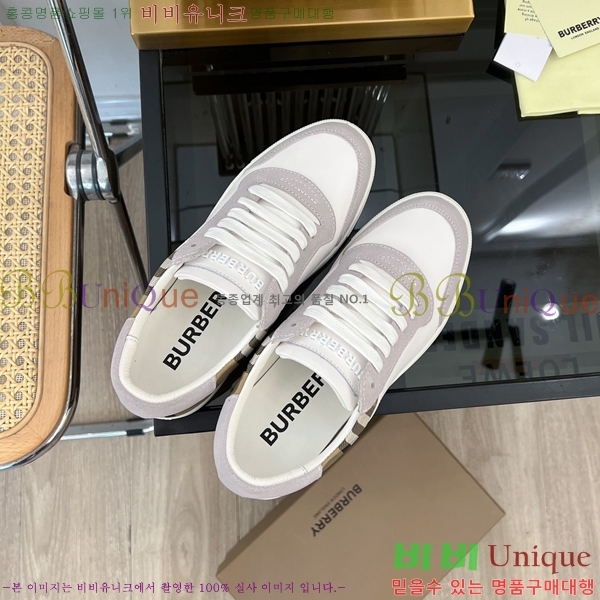 ������ ����Ŀ�� �������� 32BU857911-2