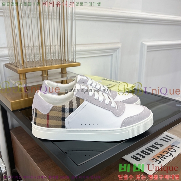 ������ ����Ŀ�� �������� 32BU857911-2