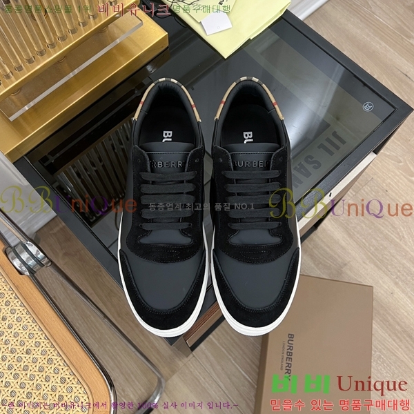 ������ ����Ŀ�� �������� 32BU857911-3