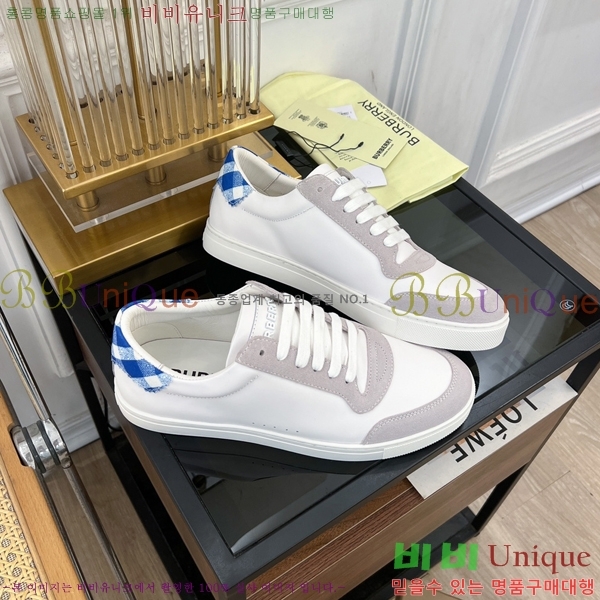 ������ ����Ŀ�� �������� 32BU857911-4