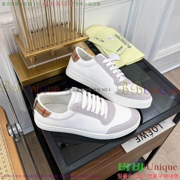 ������ ����Ŀ�� �������� 32BU857911-5