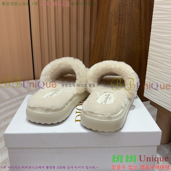 ���� ��� �þ �� ���� 30D248634-4