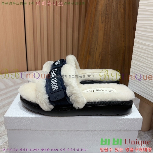 ���� ��� �þ �� ���� 30D248634-9