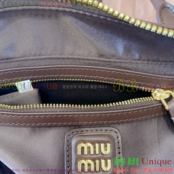 #�̿�̿� ��ī�� ���� ��Ʈ�� 5BB148-115