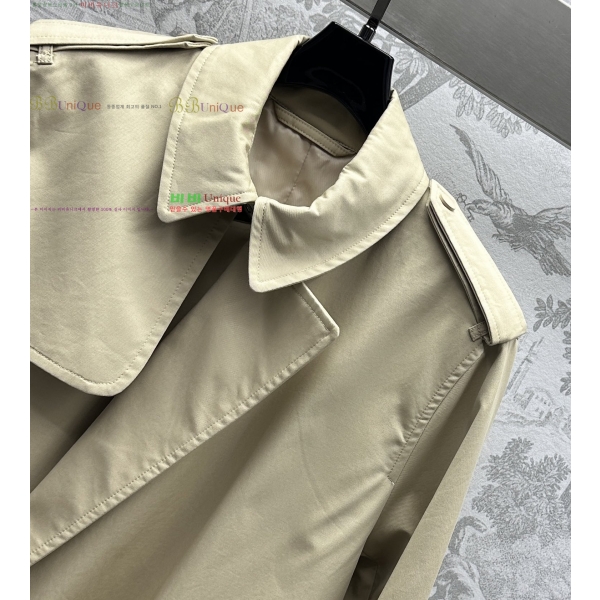 ���� ������ ��Ʈ 38BU2483121-1