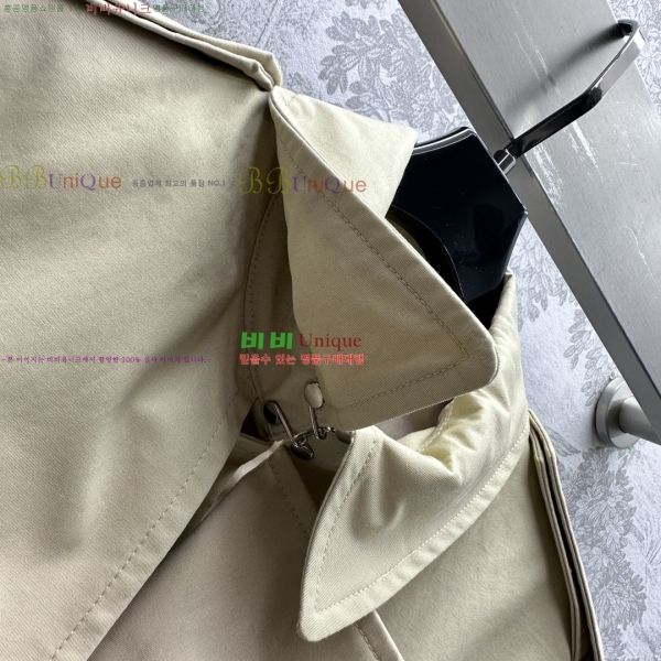 ���� ������ ��Ʈ 38BU2483121-1