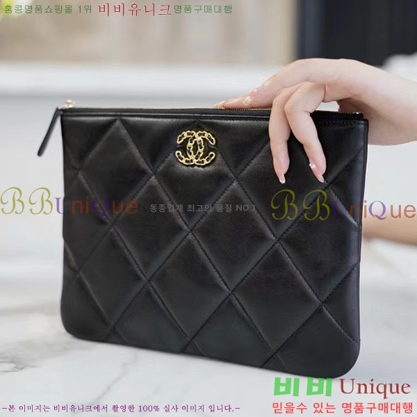 #���� 19Ŭ��ġ�� 66290-1