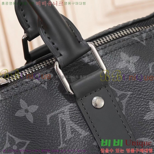 #���̺��� Ű�� �ݵѸ��� 50 M40603-200