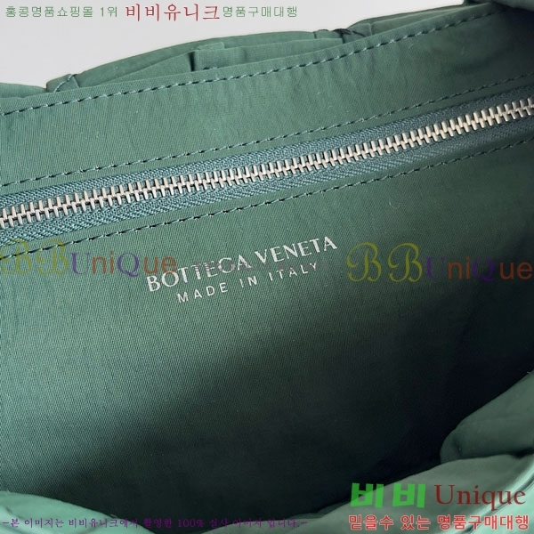 #���װ� ����Ÿ ī��Ʈ ���� ��� 755182-101