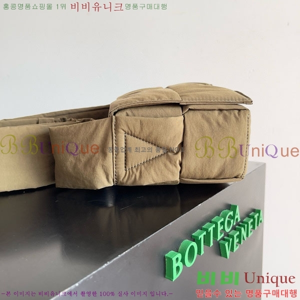 #���װ� ����Ÿ ī��Ʈ ���� ��� 755182-105