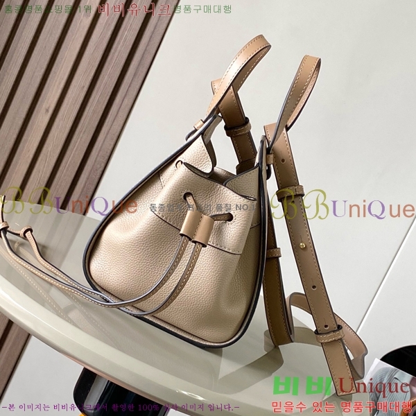 #�ο��� NEW �ظԹ� �̴� 699069-701