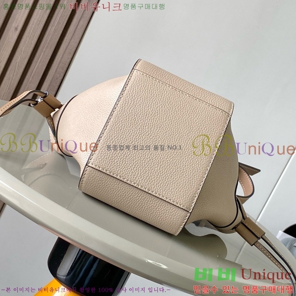 #�ο��� NEW �ظԹ� �̴� 699069-701