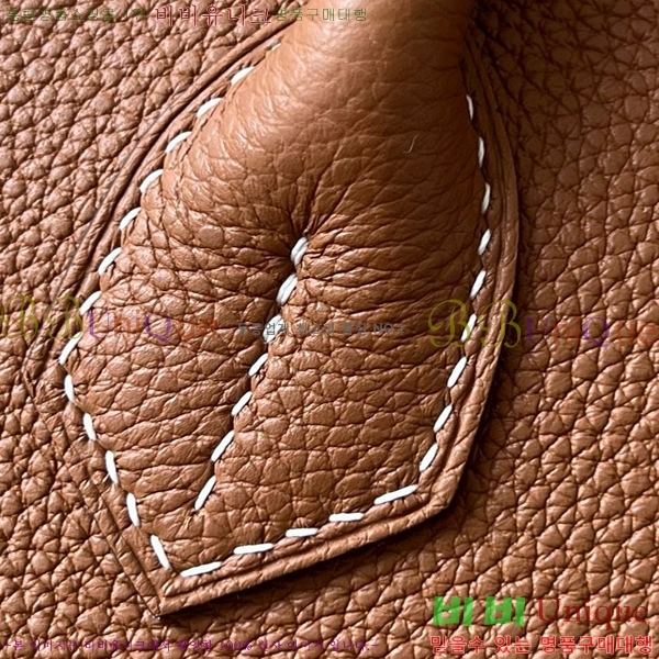 #�����޽� ��Ų�� ������� 30 BK300560-1 (CK37)