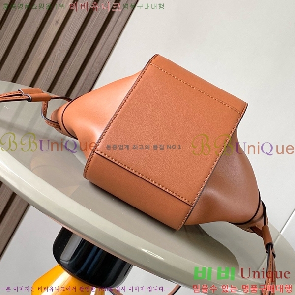 #�ο��� NEW �ظԹ� �̴� 699069-700