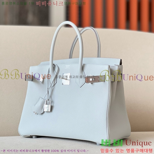 #�����޽� ��Ų�� ������� 30 BK300560-2(T0)