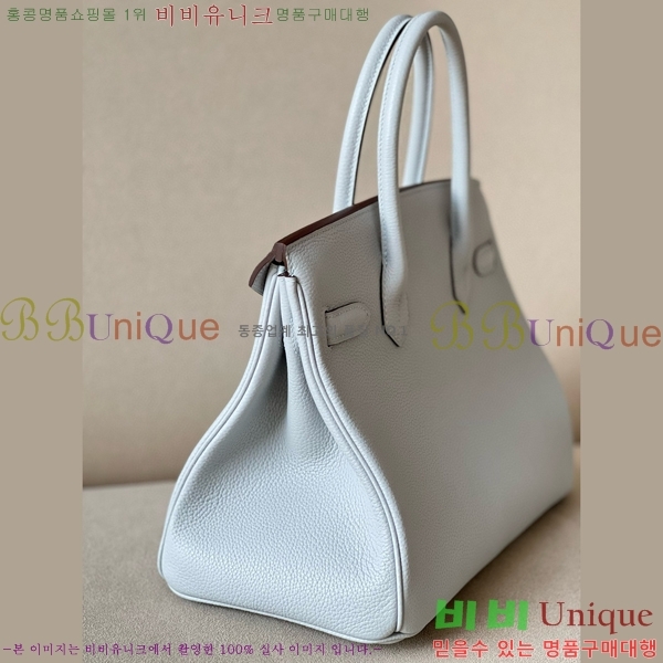 #�����޽� ��Ų�� ������� 30 BK300560-2(T0)