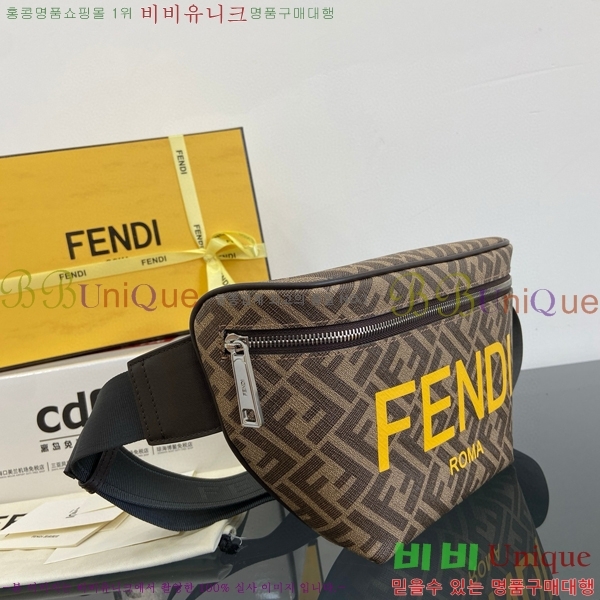 #��� ��Ʈ�� 7VA562-5