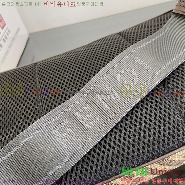 #��� ��Ʈ�� 7VA562-5