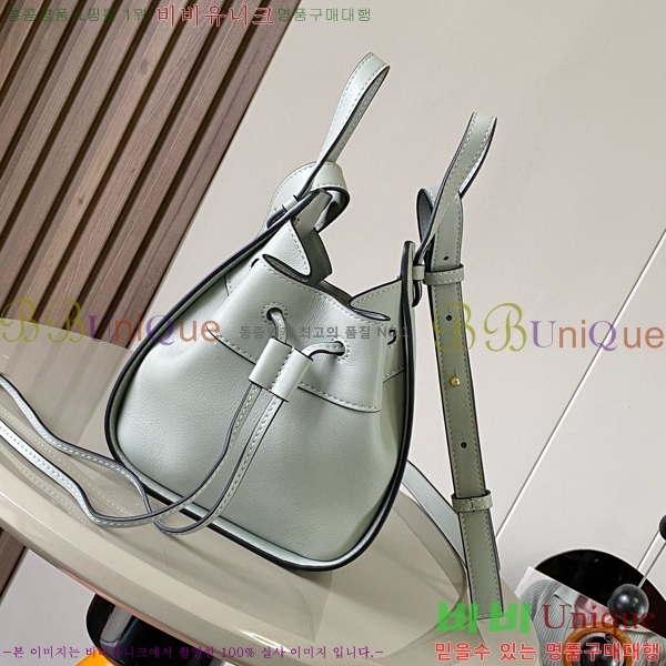 #�ο��� NEW �ظԹ� �̴� 699069-702