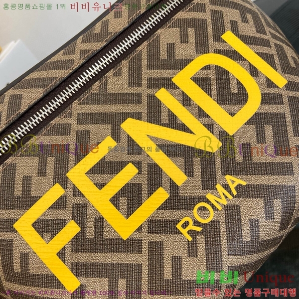 #��� ��Ʈ�� 7VA562-5