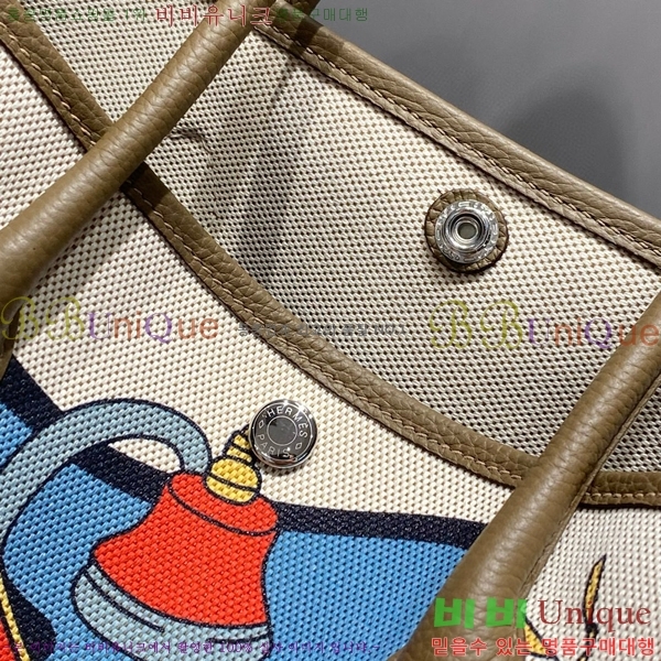 #�����޽� ������Ƽ 30/36cm HE856788-3