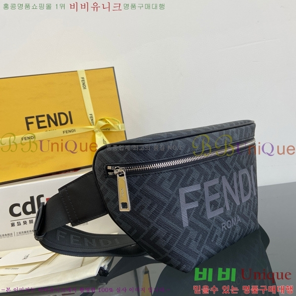 #��� ��Ʈ�� 7VA562-4