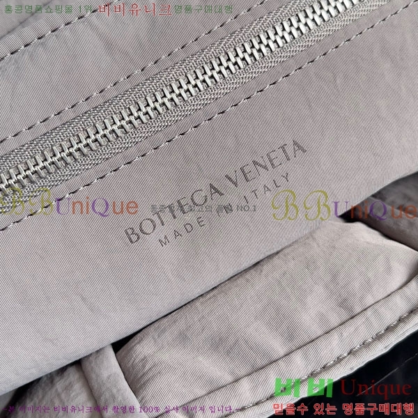 #���װ� ����Ÿ ī��Ʈ ���� ��� 755182-103